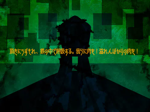 無題4547_20261006191021.png.jpg