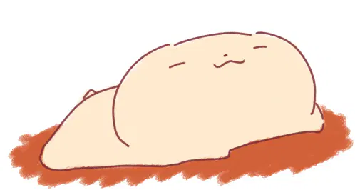 秋だ.jpg.webp