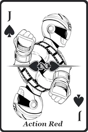 1790913504042.png