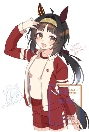 e1e167412f7baca4.png
