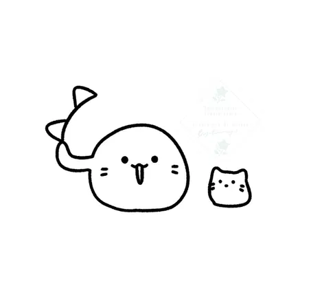 無題1356 (1).png