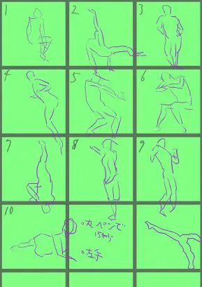 30秒ドローイング_20251105.png.jpg.webp