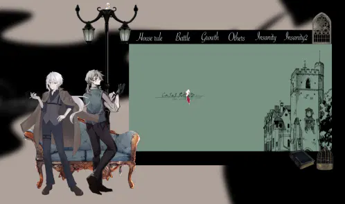 image-4.png.webp