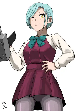 玉波ワンドロ.jpg.webp