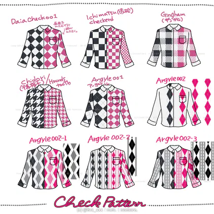 Fashion_002_C2_sampler000CC.png