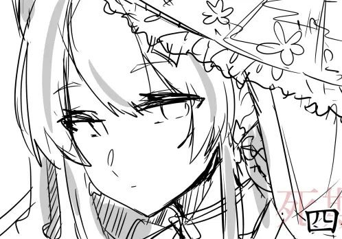 ver~2.jpg.webp