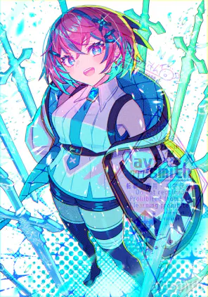 0119.png.webp