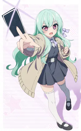 hatahiyorichan20260427.png.webp