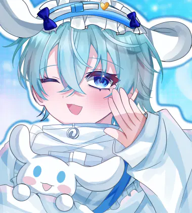 サンリオコラボころんくん.png.webp
