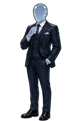 スーパー・ライム.png.webp