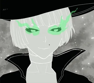 練習923.gif