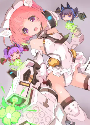cs068x1.7s4.jpg.webp