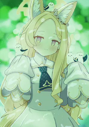 セイアちゃん初描きアップ用.png