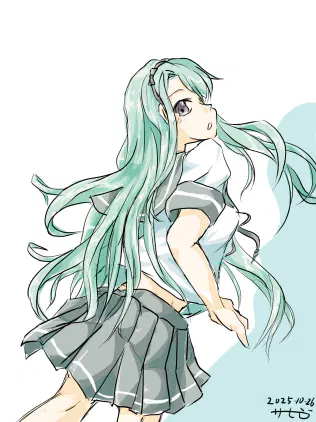 狭霧.png.webp