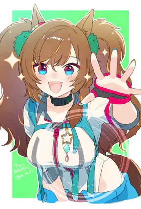 20260402.png