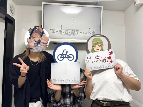 IMG_3797.jpeg.jpg