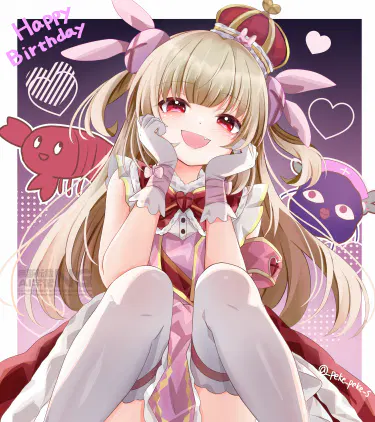 0306名取さな縮小.png.webp