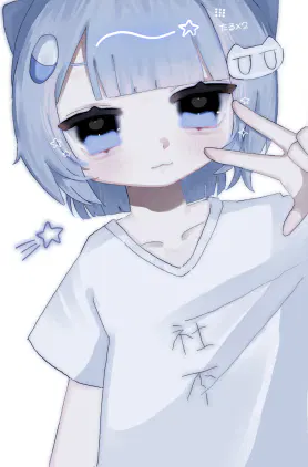 たるたる (1).png.webp