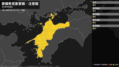 a533fa599020096d.png