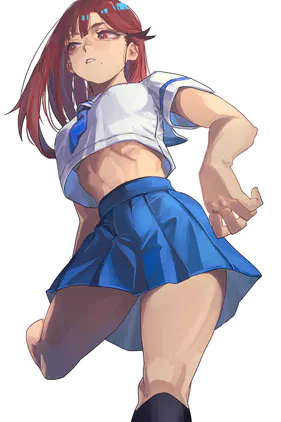 27b541e8484bb71d.png