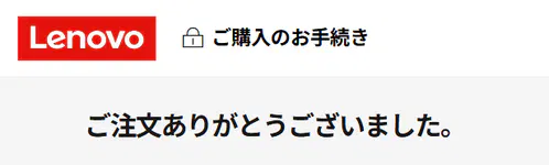 995b22b14c747503.png