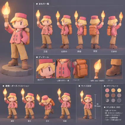 file_0000000056b4820bb4a047ab26d3ef51.png.webp