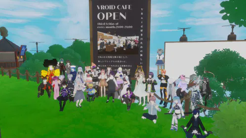 20251115_VRChat_2025-11-15_23-43-39.610_3840x2160.JPG.webp