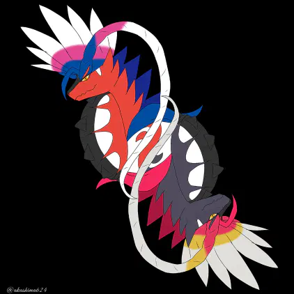 無題775.jpg.webp
