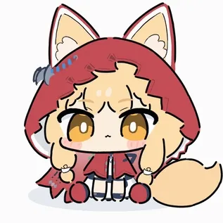sipporossi3.gif