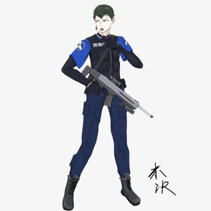 アル立ち絵.png.webp
