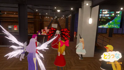 VRChat_2026-07-04_22-20-10.547_3840x2160_.webp