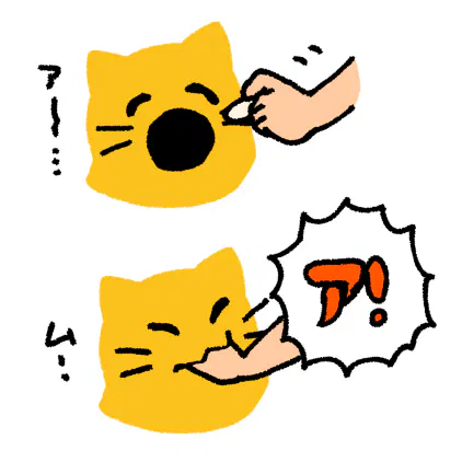無題132_20260503200603.png.webp
