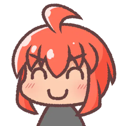 780fbde0-f2c3-49be-a939-59bf519a10fc.png
