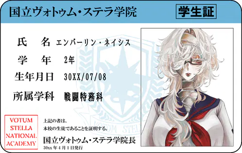 無題1_20260111172731.png