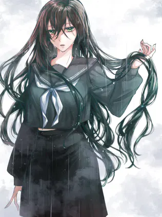 黒セーラー.png.webp