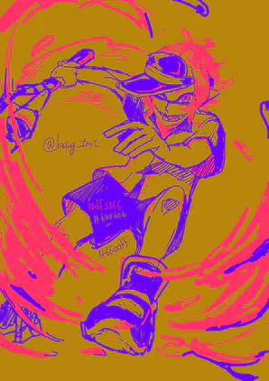 ab51hp6f7z.png