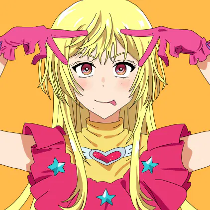 20260417_mei_kinosaki_my_star_parody.jpg.webp