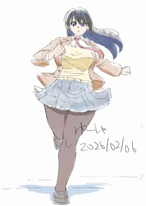 練習2026206荒砥凪.jpg.webp