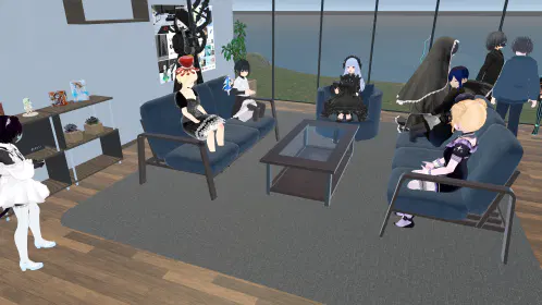 20260214_VRChat_2026-02-14_23-10-32.656_3840x2160.JPG.webp
