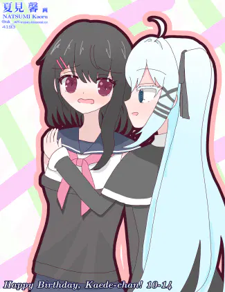 EI4193_p.png.webp