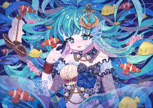アンティーク人魚.jpeg.jpg.webp