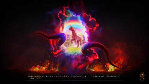 7270f59c-af38-458a-96a5-fb9d448eb7b9.png.webp