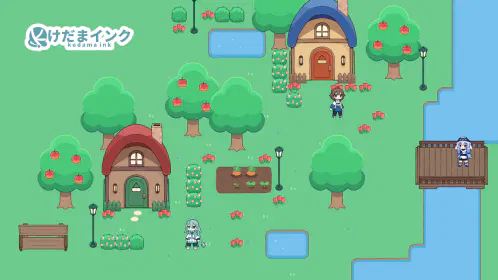 ゲームラフ.png.webp