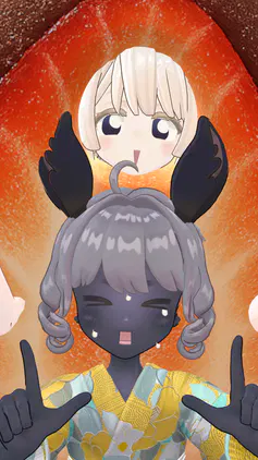 1783863304891.png