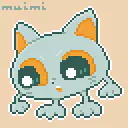 260605_neko.png