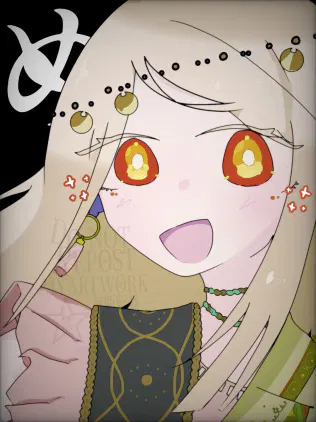 無題547_20260922151603.png.jpg.webp