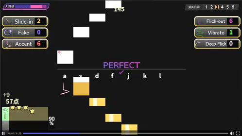 2d613cd0f0313780.png