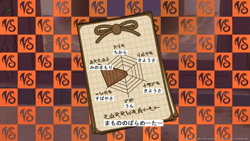 ff27636beb696122.jpg