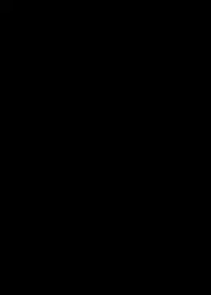 無題423_20260605090521.png.jpg.webp