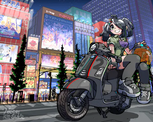 Vespa_GTS300_low.png.webp